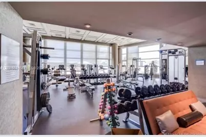3101 S Ocean Dr #801, Hollywood, FL 33019 - Photo 34