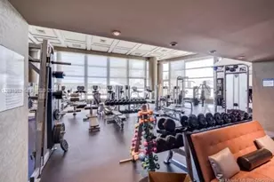 3101 S Ocean Dr, Hollywood, FL 33019 - Photo 34
