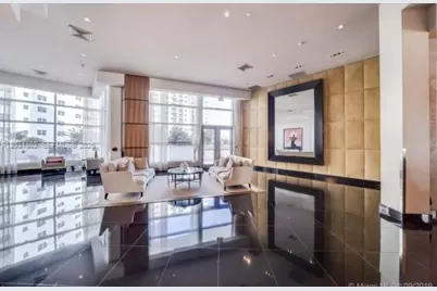 3101 S Ocean Dr #801, Hollywood, FL 33019 - Photo 32