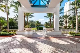 3101 S Ocean Dr, Hollywood, FL 33019 - Photo 34