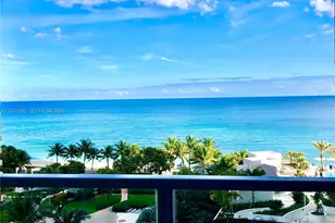 3101 S Ocean Dr, Hollywood, FL 33019 - Photo 1