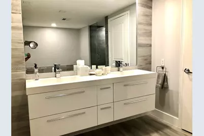 3101 S Ocean Dr #801, Hollywood, FL 33019 - Photo 24