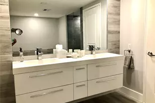 3101 S Ocean Dr, Hollywood, FL 33019 - Photo 24
