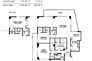 3101 S Ocean Dr, Hollywood, FL 33019 - Photo 28