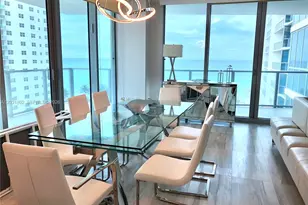 3101 S Ocean Dr, Hollywood, FL 33019 - Photo 8