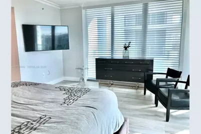 3101 S Ocean Dr #801, Hollywood, FL 33019 - Photo 22