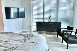 3101 S Ocean Dr, Hollywood, FL 33019 - Photo 22