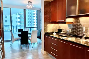 3101 S Ocean Dr, Hollywood, FL 33019 - Photo 14