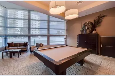 3101 S Ocean Dr #801, Hollywood, FL 33019 - Photo 40
