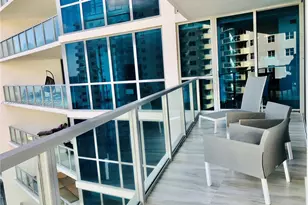 3101 S Ocean Dr, Hollywood, FL 33019 - Photo 14