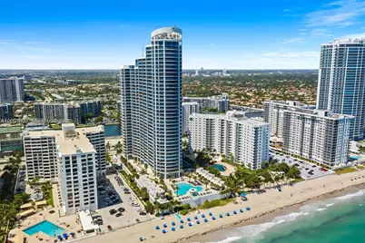 3101 S Ocean Dr #801, Hollywood, FL 33019 - Photo 46