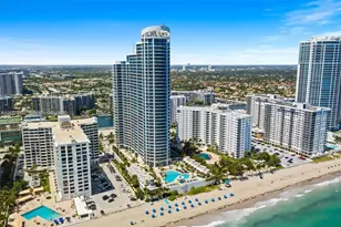 3101 S Ocean Dr, Hollywood, FL 33019 - Photo 46