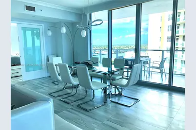 3101 S Ocean Dr #801, Hollywood, FL 33019 - Photo 6