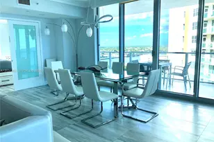 3101 S Ocean Dr, Hollywood, FL 33019 - Photo 6