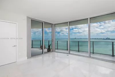 488 NE 18th St #1812, Miami, FL 33132 - Photo 10