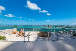 488 NE 18th St, Miami, FL 33132 - Photo 36