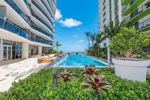 488 NE 18th St, Miami, FL 33132 - Photo 34