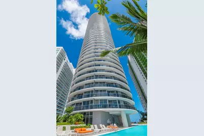 488 NE 18th St #1812, Miami, FL 33132 - Photo 38