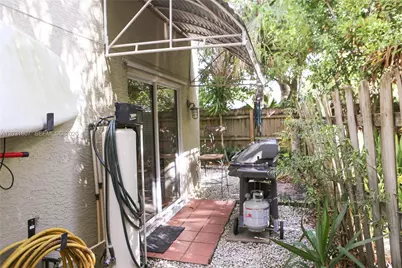 4225 SE Westfield St, Stuart, FL 34997 - Photo 76