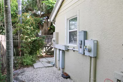 4225 SE Westfield St, Stuart, FL 34997 - Photo 72