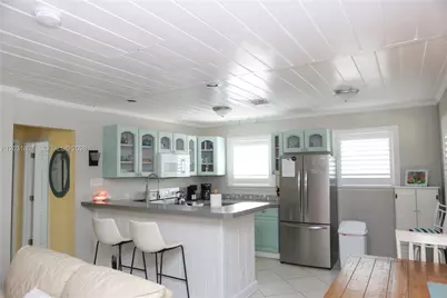 4225 SE Westfield St, Stuart, FL 34997 - Photo 14
