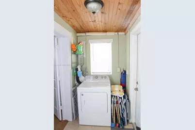 4225 SE Westfield St, Stuart, FL 34997 - Photo 32