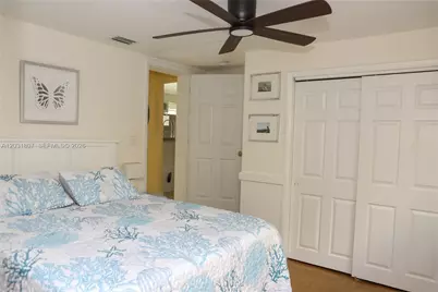 4225 SE Westfield St, Stuart, FL 34997 - Photo 30