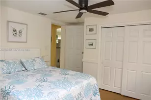 4225 SE Westfield St, Stuart, FL 34997 - Photo 30