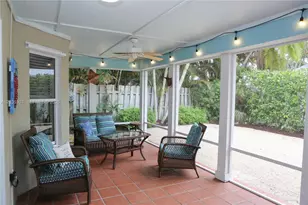 4225 SE Westfield St, Stuart, FL 34997 - Photo 66