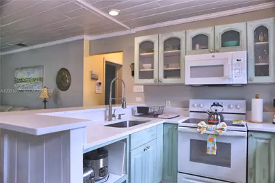 4225 SE Westfield St, Stuart, FL 34997 - Photo 18
