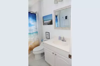 4225 SE Westfield St, Stuart, FL 34997 - Photo 28