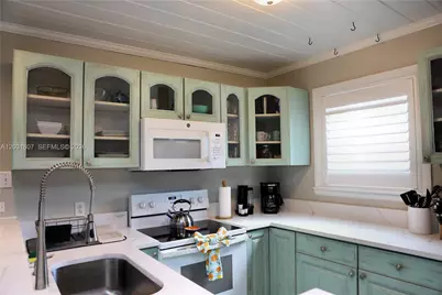 4225 SE Westfield St, Stuart, FL 34997 - Photo 16