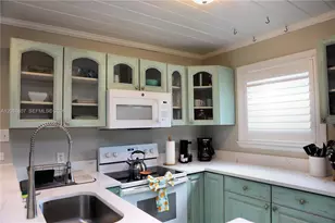 4225 SE Westfield St, Stuart, FL 34997 - Photo 16