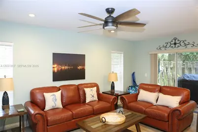 4225 SE Westfield St, Stuart, FL 34997 - Photo 44