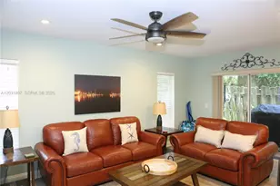 4225 SE Westfield St, Stuart, FL 34997 - Photo 44