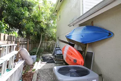 4225 SE Westfield St, Stuart, FL 34997 - Photo 70