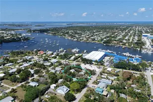 4225 SE Westfield St, Stuart, FL 34997 - Photo 4