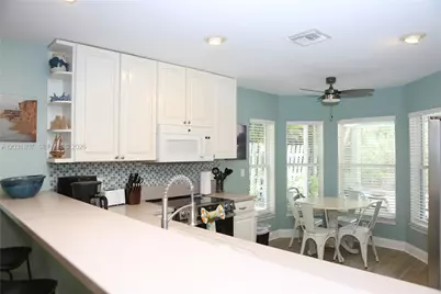 4225 SE Westfield St, Stuart, FL 34997 - Photo 46