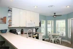 4225 SE Westfield St, Stuart, FL 34997 - Photo 46