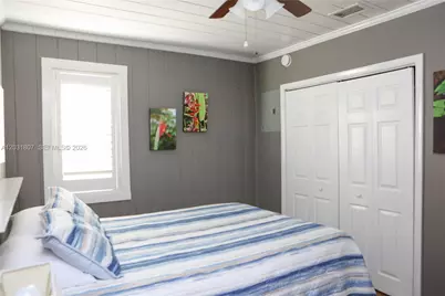 4225 SE Westfield St, Stuart, FL 34997 - Photo 24