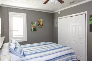4225 SE Westfield St, Stuart, FL 34997 - Photo 24