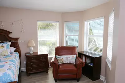 4225 SE Westfield St, Stuart, FL 34997 - Photo 60