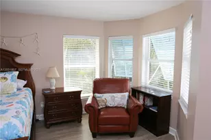 4225 SE Westfield St, Stuart, FL 34997 - Photo 60