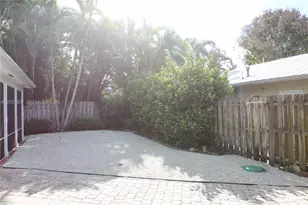 4225 SE Westfield St, Stuart, FL 34997 - Photo 38
