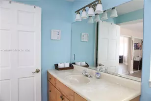 4225 SE Westfield St, Stuart, FL 34997 - Photo 64