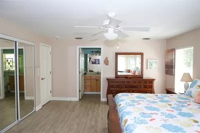 4225 SE Westfield St, Stuart, FL 34997 - Photo 58