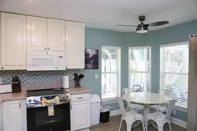4225 SE Westfield St, Stuart, FL 34997 - Photo 48