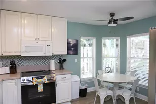 4225 SE Westfield St, Stuart, FL 34997 - Photo 48