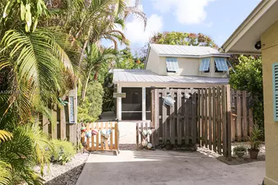 4225 SE Westfield St, Stuart, FL 34997 - Photo 36