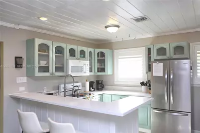 4225 SE Westfield St, Stuart, FL 34997 - Photo 14